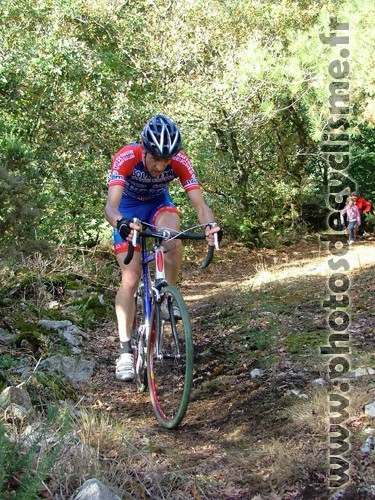 Quistinic 2 octobre 2005 (47)